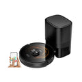 SmartNav Robot Vacuum & Mop