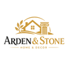 My Store - Home